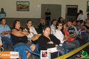 IMG_0040.jpg