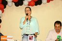 IMG_2739.jpg