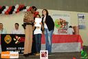 IMG_2773.jpg