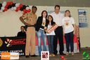 IMG_2776.jpg