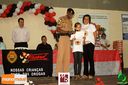 IMG_2791.jpg