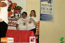 IMG_2792.jpg