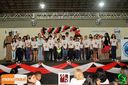 IMG_2834.jpg