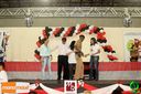 IMG_2852.jpg