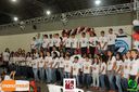 IMG_2864.jpg