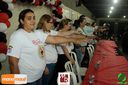 IMG_2895.jpg