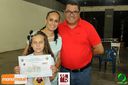 IMG_2939.jpg