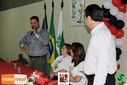 IMG_7179.jpg