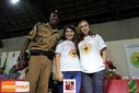 IMG_7190.jpg