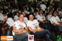 IMG_7235.jpg