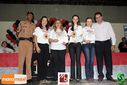 Filename=IMG_7274.jpg
Filesize=112KiB
Dimensions=790x527
Date added=Dec 14, 2014 IMG_7274.jpg