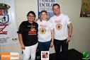 IMG_7293.jpg