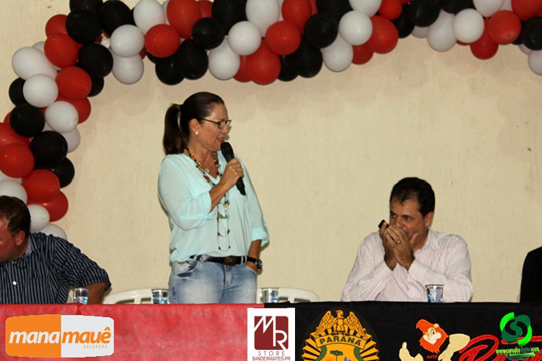 IMG_2738.jpg