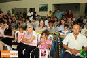 IMG_2765.jpg
