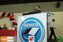 IMG_2770.jpg