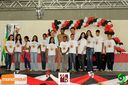 IMG_2851.jpg