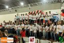 IMG_2862.jpg