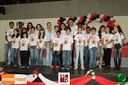 IMG_2869.jpg