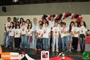 IMG_2870.jpg