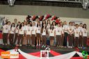 IMG_2886.jpg