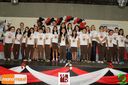 IMG_2887.jpg