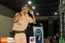 IMG_2927.jpg