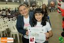 IMG_2937.jpg