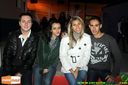 Filename=IMG_0117.jpg
Filesize=98KiB
Dimensions=790x526
Date added=Aug 15, 2014 IMG_0117.jpg