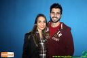 Filename=IMG_0120.jpg
Filesize=72KiB
Dimensions=790x526
Date added=Aug 15, 2014 IMG_0120.jpg