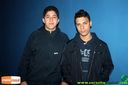 Filename=IMG_0121.jpg
Filesize=62KiB
Dimensions=790x526
Date added=Aug 15, 2014 IMG_0121.jpg