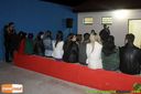 Filename=IMG_0125.jpg
Filesize=79KiB
Dimensions=790x526
Date added=Aug 15, 2014 IMG_0125.jpg