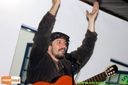 Filename=IMG_0150.jpg
Filesize=61KiB
Dimensions=790x526
Date added=Aug 15, 2014 IMG_0150.jpg