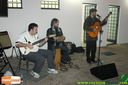 IMG_0162.jpg