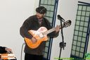 IMG_0164.jpg