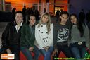 Filename=IMG_0166.jpg
Filesize=112KiB
Dimensions=790x526
Date added=Aug 15, 2014 IMG_0166.jpg