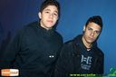 Filename=IMG_0168.jpg
Filesize=79KiB
Dimensions=790x526
Date added=Aug 15, 2014 IMG_0168.jpg