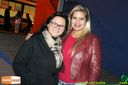 Filename=IMG_0169.jpg
Filesize=97KiB
Dimensions=790x526
Date added=Aug 15, 2014 IMG_0169.jpg