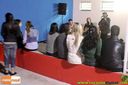 Filename=IMG_0171.jpg
Filesize=81KiB
Dimensions=790x526
Date added=Aug 15, 2014 IMG_0171.jpg