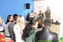 Filename=IMG_0173.jpg
Filesize=92KiB
Dimensions=790x526
Date added=Aug 15, 2014 IMG_0173.jpg