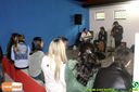 Filename=IMG_0177.jpg
Filesize=100KiB
Dimensions=790x526
Date added=Aug 15, 2014 IMG_0177.jpg