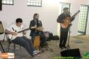 Filename=IMG_0179.jpg
Filesize=102KiB
Dimensions=790x526
Date added=Aug 15, 2014 IMG_0179.jpg