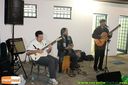 Filename=IMG_0182.jpg
Filesize=106KiB
Dimensions=790x526
Date added=Aug 15, 2014 IMG_0182.jpg