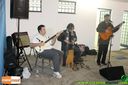 Filename=IMG_0183.jpg
Filesize=100KiB
Dimensions=790x526
Date added=Aug 15, 2014 IMG_0183.jpg