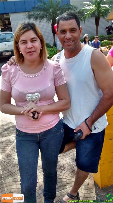 191.jpg