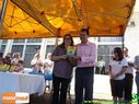 Filename=017.jpg
Filesize=118KiB
Dimensions=790x592
Date added=Sep 14, 2014 017.jpg