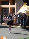 Filename=029.jpg
Filesize=164KiB
Dimensions=790x1055
Date added=Sep 14, 2014 029.jpg