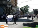 Filename=031.jpg
Filesize=115KiB
Dimensions=790x592
Date added=Sep 14, 2014 031.jpg