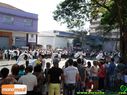 Filename=033.jpg
Filesize=141KiB
Dimensions=790x592
Date added=Sep 14, 2014 033.jpg