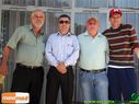 Filename=039.jpg
Filesize=97KiB
Dimensions=790x592
Date added=Sep 14, 2014 039.jpg