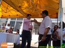 Filename=045.jpg
Filesize=113KiB
Dimensions=790x592
Date added=Sep 14, 2014 045.jpg